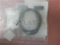 0140-09464/-/AMAT 0140-09464 H/A, MV INTERLOCK, CH C & D, DCSXZ ON IPCC 200MM/AMAT/_01