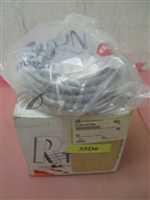 0150-02786/-/AMAT 0150-02786 Cable Assy, Heat Exchanger 1, EMC COMP, Assembly/AMAT/_01
