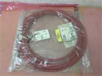 0010-00395/-/AMAT 0010-00395 HOSE ASSEMBLY/AMAT/