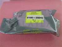 0100-35045/-/AMAT 0100-35045 PCB Assy, Four Relay Interface, Assembly, 0130-35045, 405514/AMAT/_01