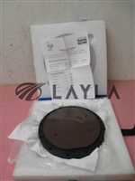 0090-09299/-/AMAT 0090-09299, 0010-30724, ESC Chuck, 200mm, 400234/AMAT/-_01