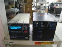 LF-5/-/RFPP LF-5 RF GENERATOR, AE 7520572050, ASTECH ATL-100RA RF MATCH, 400261/RFPP/-_01