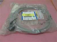 0150-77103//AMAT 0150-77103 Cable, Pad3 DRV-BK, Cbl/AMAT/_01