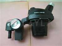 0.7X-3X/-/Bausch & Lomb, 0.7X-3X, Stereo Zoom Microscope Head/BAUSCH & LOMB/_01