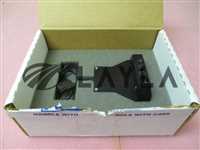 ROX-43AIC-14.5/-/CyberOptics ROX-43AIC-14.5, Hama Sensors, 6900-1726-01R/CyberOptics/-_01
