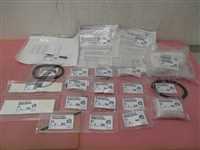 0242-76367/-/AMAT 0242-76367 Kit, Retrofit, Bolt Down Lid, Chamber, 0020-09375, 0250-09184/AMAT/-_01