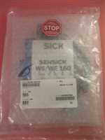 0090-00732/-/AMAT 0090-00732 Wafer Present Switch, Harness, Brush, Module/AMAT/_01
