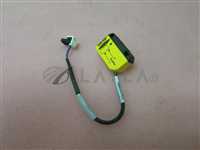 0090-00093/-/AMAT 0090-00093, BANNER MINIATURE PHOTO ELECTRIC SENSOR Q236E-55851/AMAT/_01