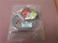 0090-76115/-/AMAT 0090-76115, BANNER 300MM MAINFRAME WAFER SENSOR SM312CV2, 400312/AMAT/_01
