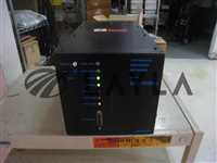 ATL-100RA//ASTECH ATL-100RA RF MATCH, AE 3150086-003 01 SE, With Power Cable, 400358/ASTECH/_01