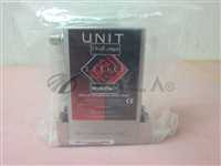 UFC-8565C/-/Unit MFC, UFC-8565C, N2, 750 SCCM, MFC 8560, 0190-16329-002, with calib sheet/Unit/-_01