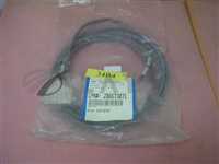 0150-00739/-/AMAT 0150-00739 CABLE ASSY, MF PNEUMATIC, 400373/AMAT/_01