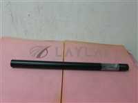 0020-32931/-/AMAT 0020-32931 SUPPORT, LIADLOCK COVER LIFTER, WPS, 400369/AMAT/_01