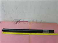 0020-32931/-/AMAT 0020-32931 SUPPORT, LIADLOCK COVER LIFTER, WPS, 400370/AMAT/_01