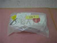 0040-02993/-/AMAT 0040-02993 RECEIVER BASE, ENP, U BRACKET/AMAT/_01