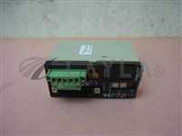 0190-28556/-/AMAT 0190-28556 OMRON CFP0561, OMRON CPM2C/AMAT/_01
