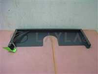 0040-09154/-/AMAT 0040-09154 PANEL TOP GAS CABINET/AMAT/_01