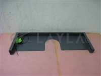0040-09154/-/AMAT 0040-09154 PANEL TOP GAS CABINET, 400445/AMAT/_01