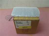 0020-75235/-/AMAT 0020-75235 Panel, Blank Chamber, 400448/AMAT/_01