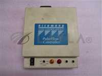 Controller/-/Richmond Static Control Services PulseFlow Controller/Richmond/_01