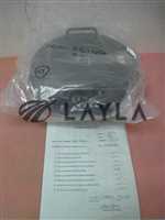 0010-38166/-/NEW AMAT 0010-38166 ASSY, CHAMBER LID, PHASE III, TRENCH NG KIT/AMAT/-_01
