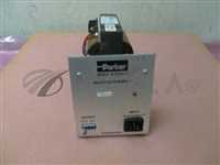 ZL1034/-/Parker Motion &amp; Control DC4 Power Supply Xzel ZL1034, 400615/Parker Motion &amp; Control/-_01