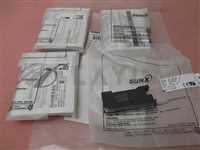1120-00482/-/4 AMAT 1120-00482 Amp, Fiber Optic, Lvl Sensor, IR, FX-301H/AMAT/_01