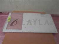 0040-39375/-/AMAT 0040-39375 ENCLOSURE, LOWER, BOTTOM FEED, PRODUCER/AMAT/-_01