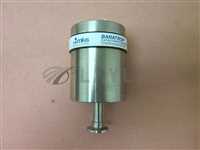 KF16/-/MKS BARATRON KF16 Connection flange, range unknown/MKS/_01