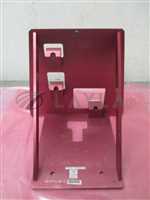 1000-0377-01/-/Asyst Falcon Alignment K Plate, Tool, Align, K-Plate, 1000-0377-01, 400688/Asyst Crossing automation Brooks/-_01