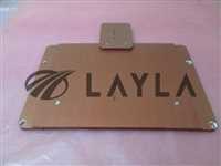 1000-0758-01/-/Asyst Alignment Plate Set-up Fixture, 1000-0758-01, 400705/Asyst/-_01