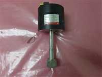 241AA-00010B/-/MKS Baratron Type 241A Vacuum Switch 241AA-00010B, 10 Torr, 400746/MKS/_01