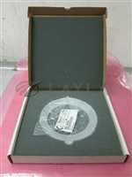 0200-09734/-/AMAT 0200-09734 Cover Pedestal 150MM, 400757/AMAT/-_01