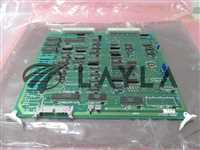 26028-1A/-/Nikon 26028-1A, NK851 PCB, KBB00122-AE1, 400764/Nikon/-_01
