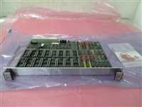 0100-11030/-/Motorola MVME 211, 01-W3295B01, 84-W8295B01, AMAT 0100-11030, 400795/AMAT/_01