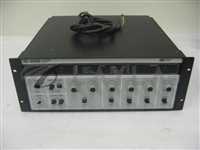 ID-3500/-/Advanced energy ID-3500 Ion beam Drive power source/Advanced Energy/-_01