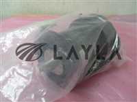 85-90/-/Air Bearing Technology, Spindle 85-90 PSI, 400844/Air Bearing Technology/-_01