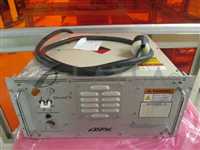 D13765/-/Astex D13765 High Volatge Power Supply MW GEN, R61-2332, 400850/Astex/-_01