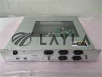 12846-002/-/Asyst Crossing Power Distribution, Power Fail Detector 12846-002, XP 0603 400851/Asyst Crossing Automation Brooks/-_01