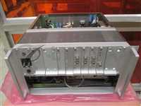 0090-91769/-/AMAT 0090-91769 Chasis, F&apos;Gun Control ACC, 0040-93824, GCS400N1, 400852/AMAT/-_01
