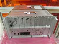 0090-90592/-/Vacuum Controller System, AMAT 0090-90592, Control Target 0100-90187, 400853/AMAT/-_01