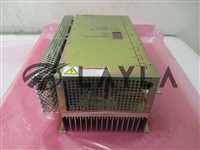 0190-35176/-/AMAT 0190-35176, HT SCR POWER CONTROLLER 480VAC, SCR Driver, 400855/AMAT/-_01
