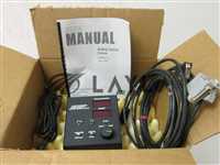3155061-001/-/Advanced Energy 3155061-001 AE Analog Control Fixture AMAT 3920-01719, 400866/Advanced Energy/-_01