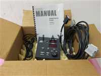 3155061-001/-/Advanced Energy 3155061-001 AE Analog Control Fixture AMAT 3920-01719, 400869/Advanced Energy/-_01