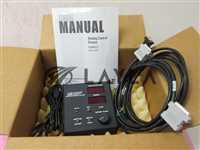 3155061-001/-/Advanced Energy 3155061-001 AE Analog Control Fixture AMAT 3920-01719, 400870/Advanced Energy/-_01