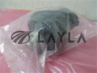 564879/-/Air Bearing Technology, 3446-8, Spindle 85-90 PSI, 400901/Air Bearing Technology/-