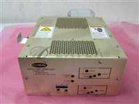 Comdel Match Pro CPMX-2500, FP2300R1, 39227-00-1, 400940