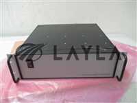 4000D SB95021-05/-/Kensington Laboratories Inc. Model 40000 Servo Positioning Controller/Kensington Laboratories/-_01