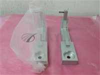 4003-2050-01/-/2 Asyst 4003-2050-01 Arm, Crossing Automation, Brooks, 401056/Asyst/_01
