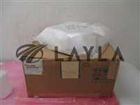 AMAT 0010-10980 ASSY, TOP LID, RPS, Assembly 401068
